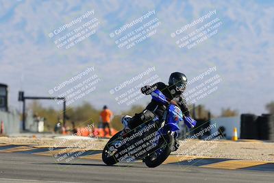 media/Mar-09-2025-TrackXperience (Sun) [[4c2000c718]]/4-Level 1/Session 1 (Turn 16)/